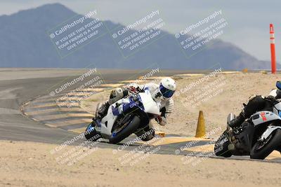 media/May-05-2025-Moto Forza (Mon) [[3c1838c5e5]]/1-A Group/Session 4 (Turn 12)/